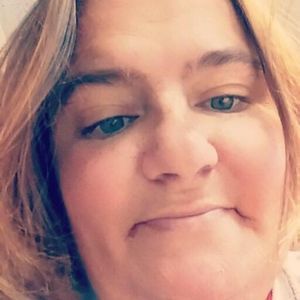 Meet your Posher, Jen